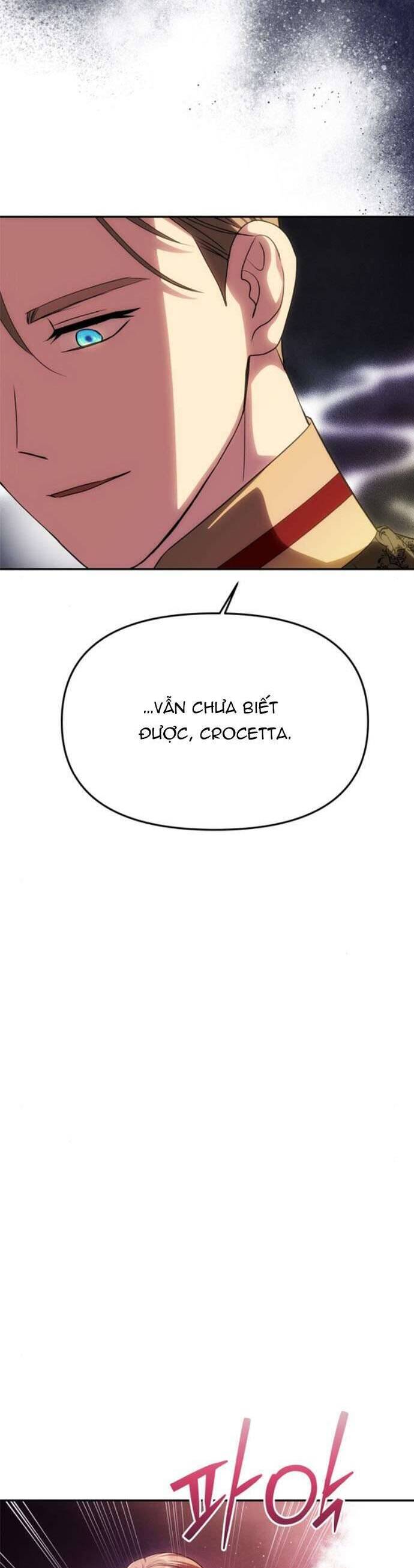 Chỉ Cần Một Người Chồng Là Đủ Chapter 53 - Trang 41