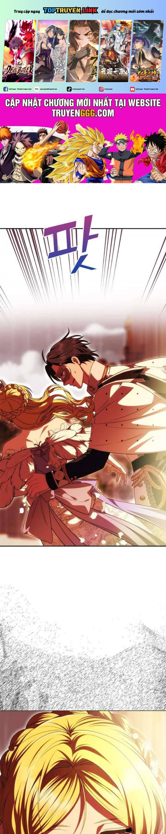 Chỉ Cần Một Người Chồng Là Đủ Chapter 28 - Trang 0
