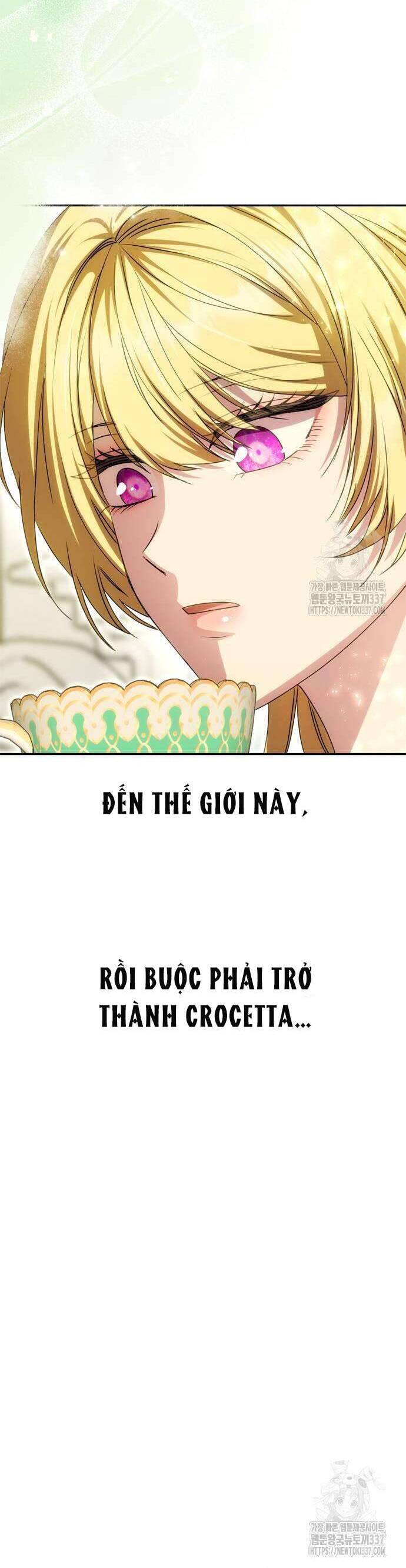 Chỉ Cần Một Người Chồng Là Đủ Chapter 9 - Trang 27