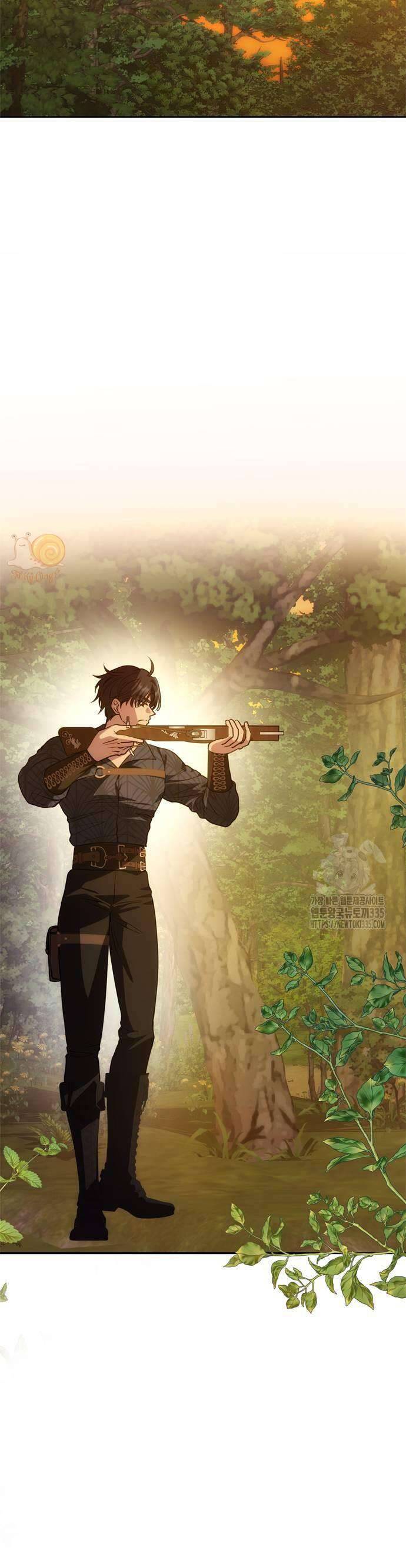 Chỉ Cần Một Người Chồng Là Đủ Chapter 7 - Trang 6