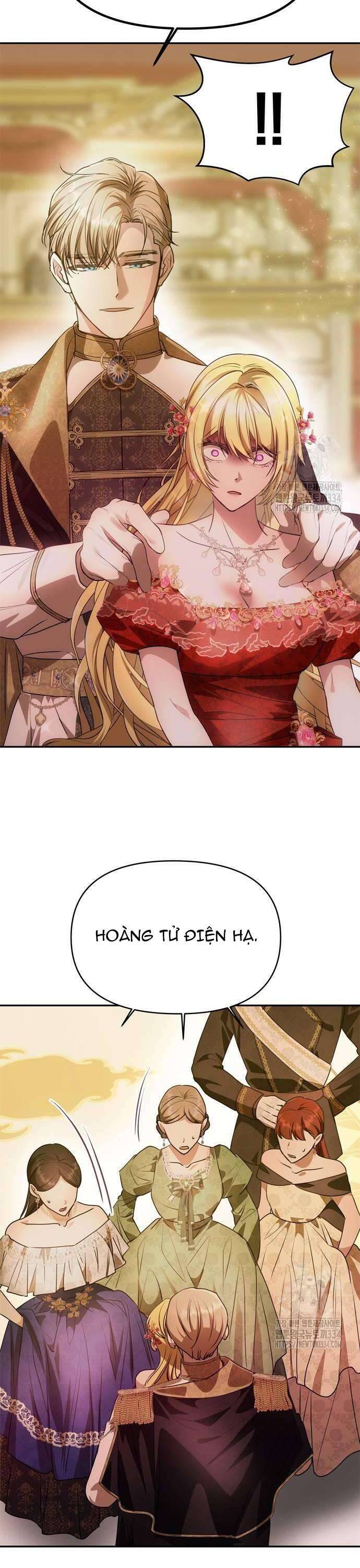 Chỉ Cần Một Người Chồng Là Đủ Chapter 2 - Trang 47