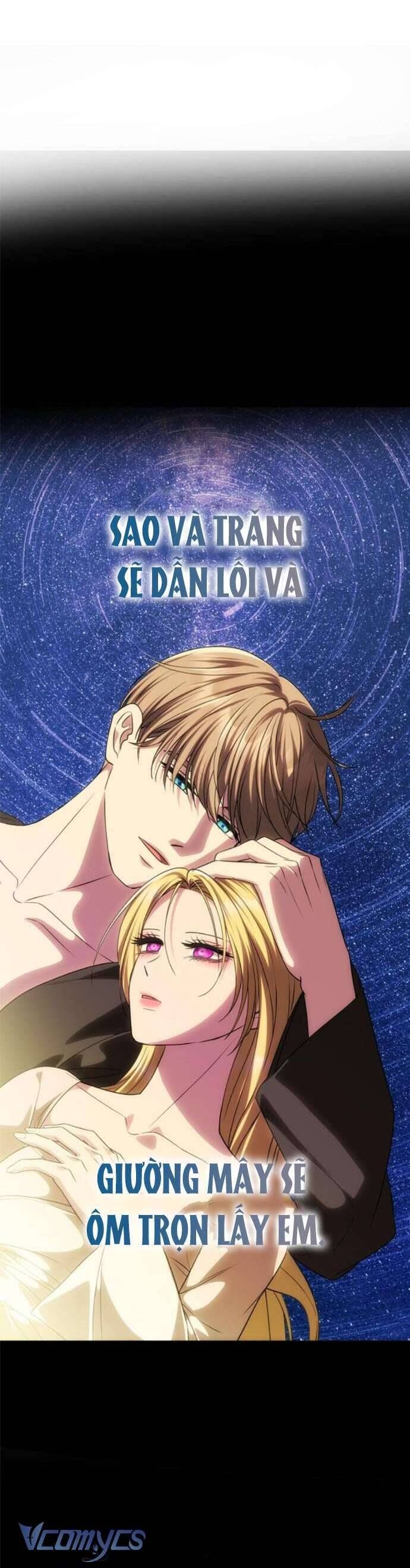 Chỉ Cần Một Người Chồng Là Đủ Chapter 59 - Trang 21