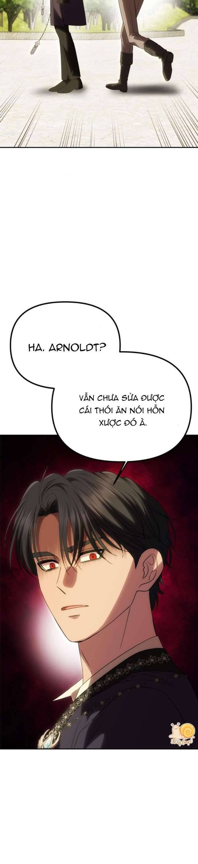 Chỉ Cần Một Người Chồng Là Đủ Chapter 55 - Trang 11
