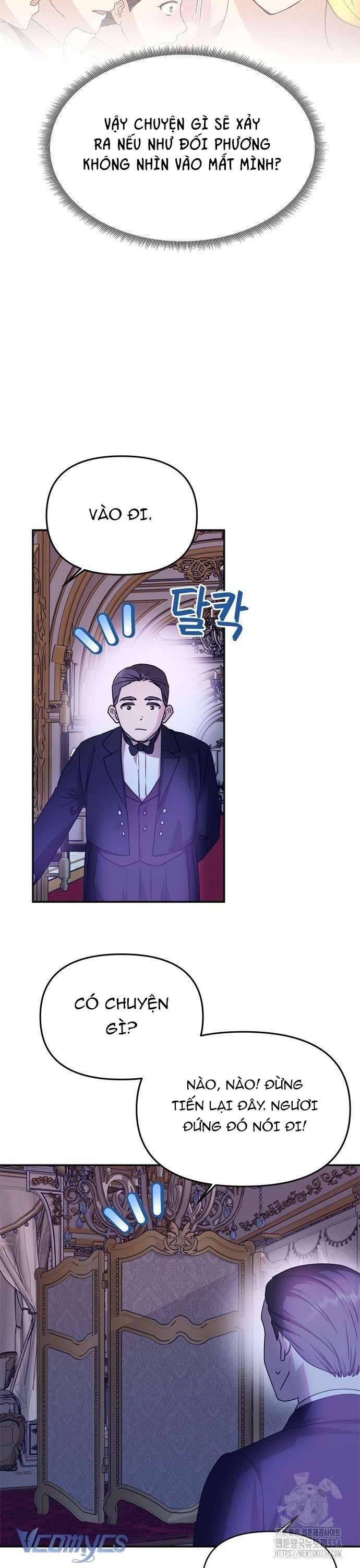 Chỉ Cần Một Người Chồng Là Đủ Chapter 2 - Trang 16