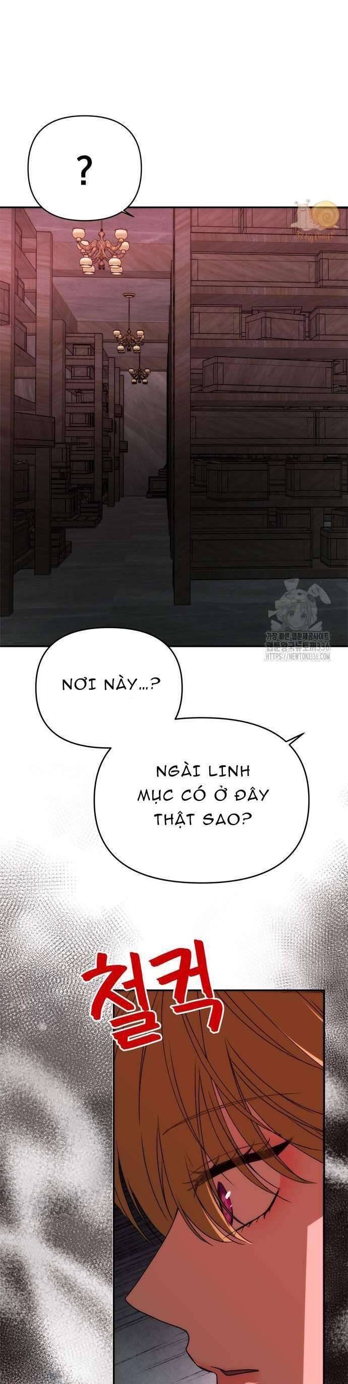 Chỉ Cần Một Người Chồng Là Đủ Chapter 9 - Trang 0