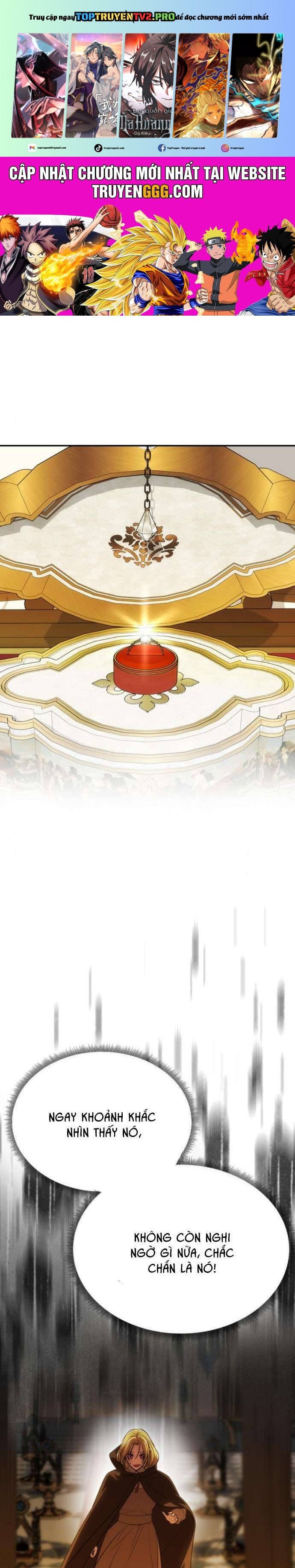Chỉ Cần Một Người Chồng Là Đủ Chapter 52 - Trang 0