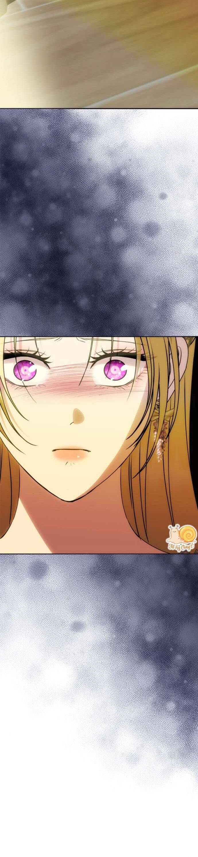 Chỉ Cần Một Người Chồng Là Đủ Chapter 48 - Trang 18