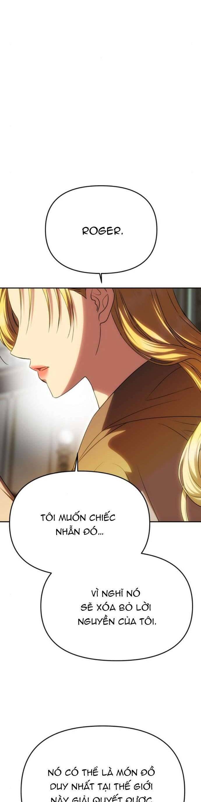 Chỉ Cần Một Người Chồng Là Đủ Chapter 52 - Trang 19