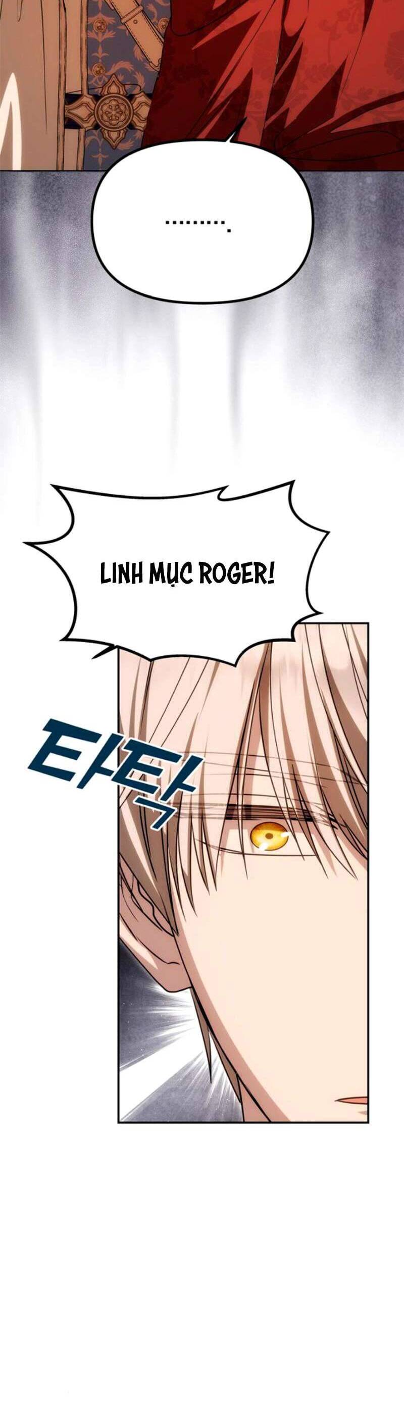 Chỉ Cần Một Người Chồng Là Đủ Chapter 13 - Trang 14