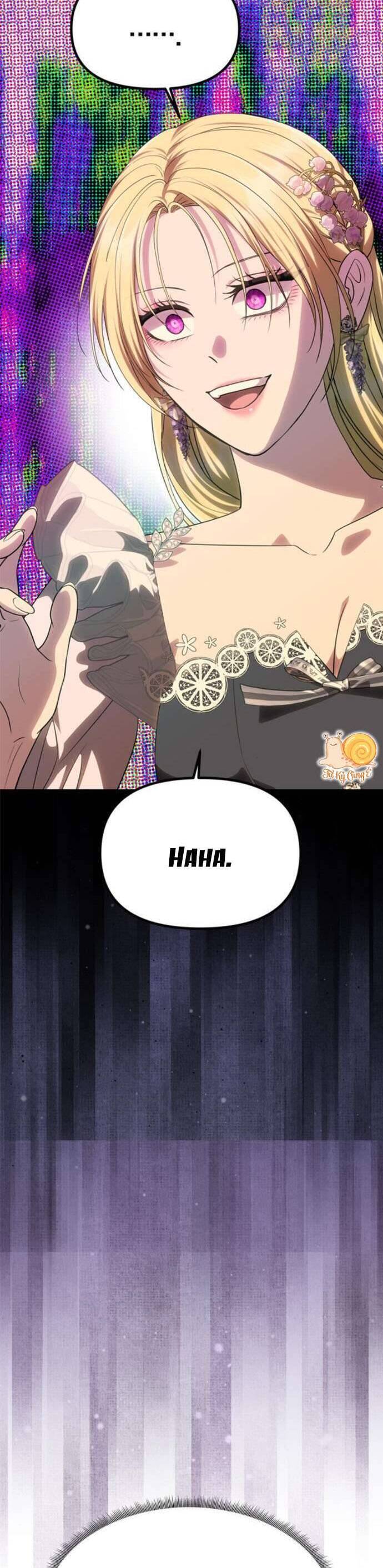 Chỉ Cần Một Người Chồng Là Đủ Chapter 47 - Trang 23