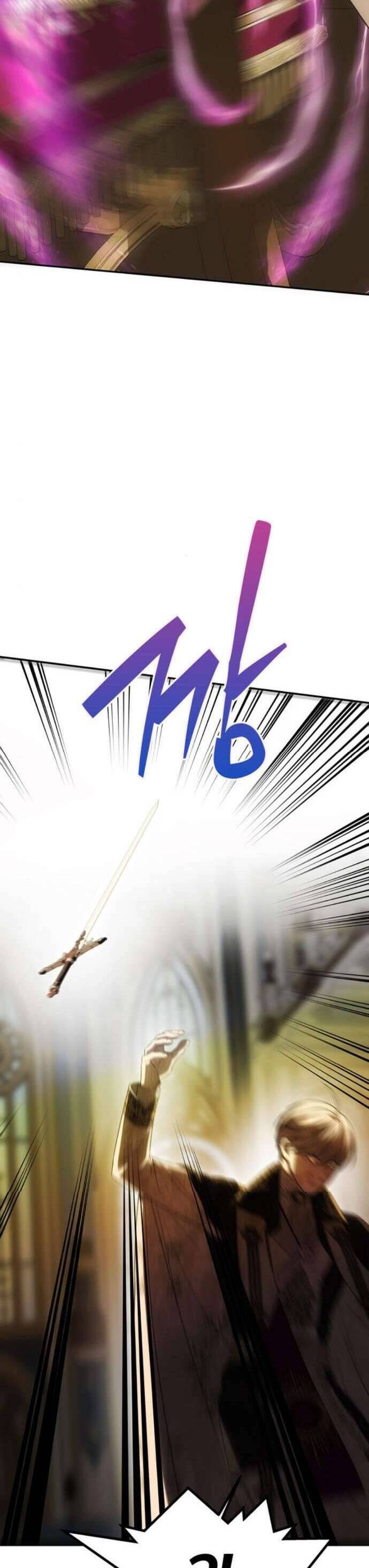 Chỉ Cần Một Người Chồng Là Đủ Chapter 52 - Trang 5