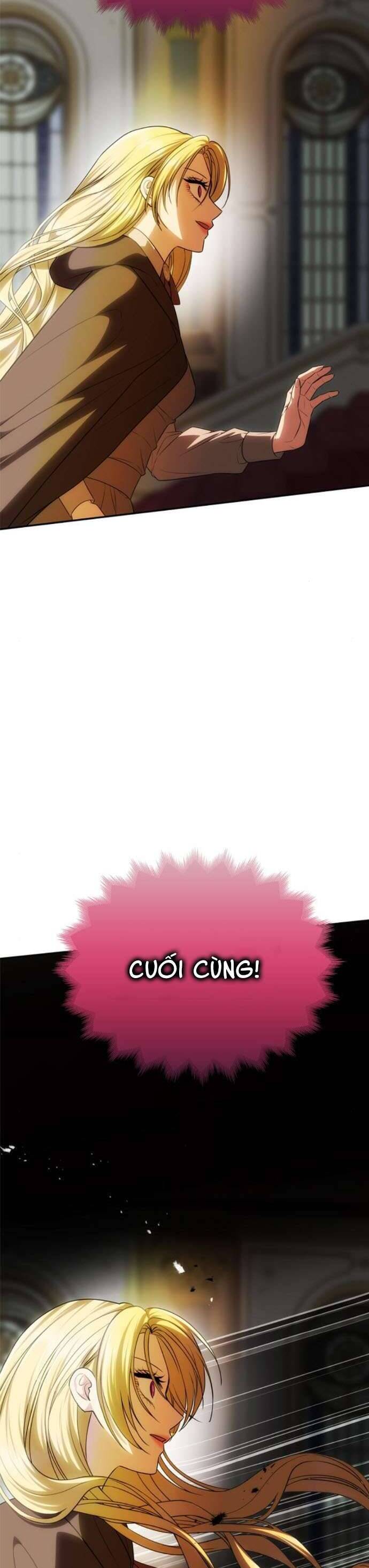 Chỉ Cần Một Người Chồng Là Đủ Chapter 52 - Trang 2
