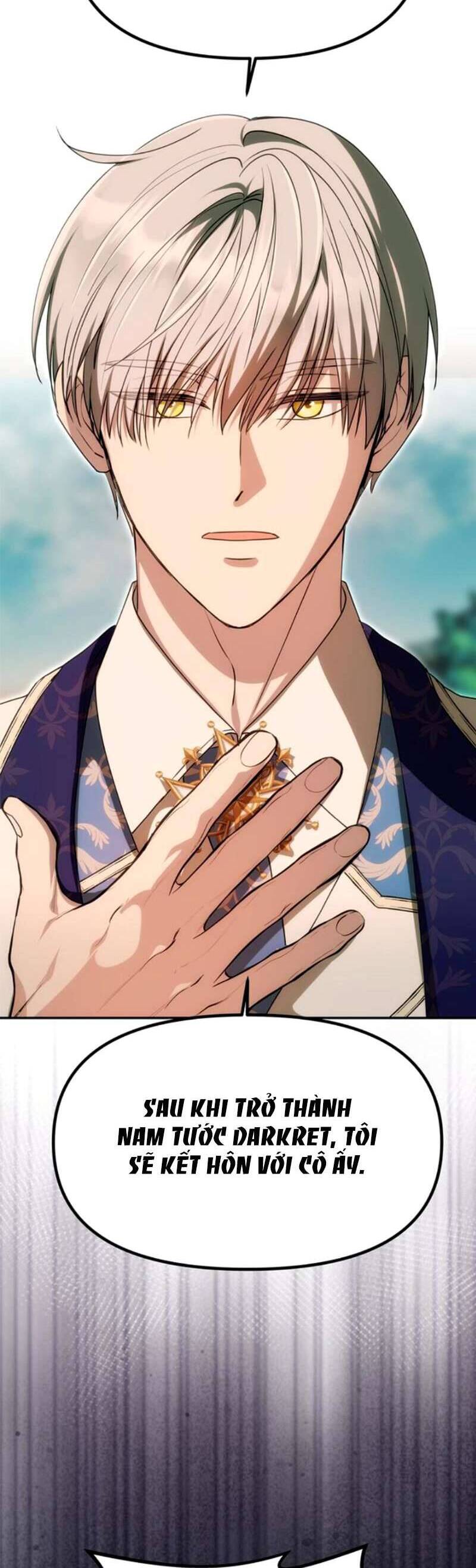 Chỉ Cần Một Người Chồng Là Đủ Chapter 13 - Trang 3