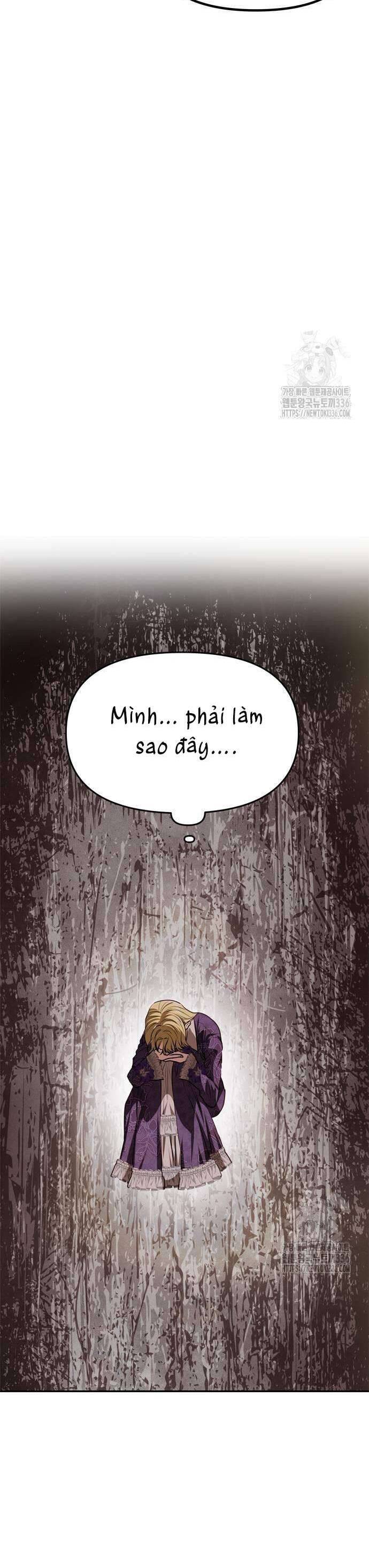 Chỉ Cần Một Người Chồng Là Đủ Chapter 8 - Trang 23