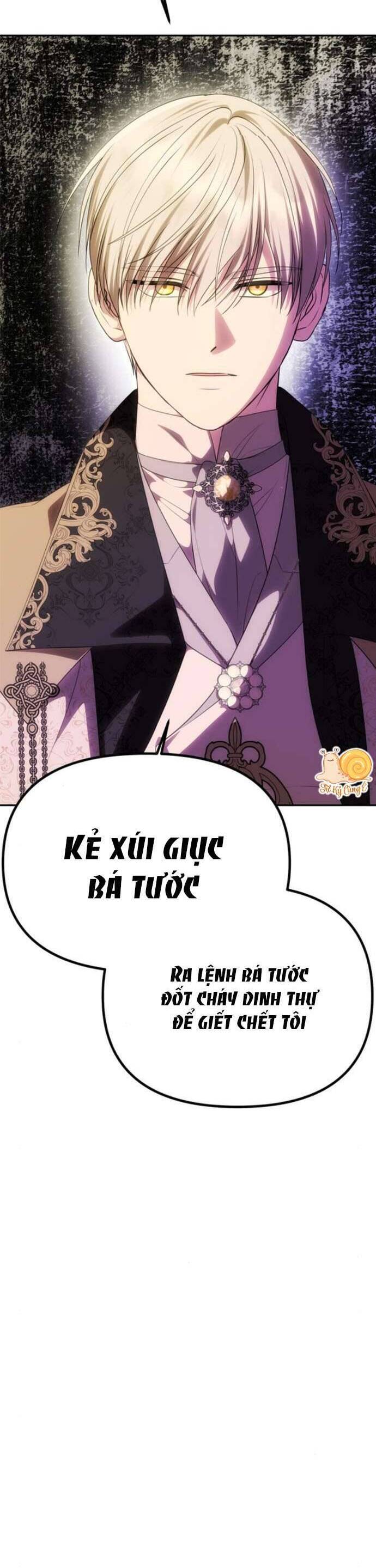 Chỉ Cần Một Người Chồng Là Đủ Chapter 49 - Trang 27