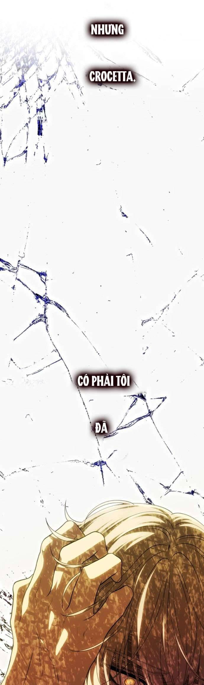 Chỉ Cần Một Người Chồng Là Đủ Chapter 52 - Trang 51