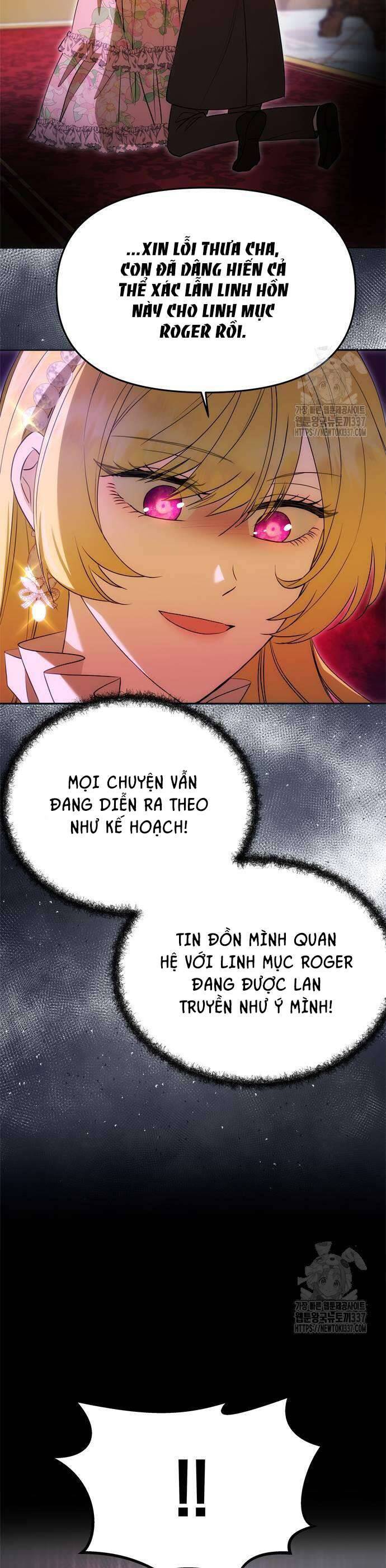 Chỉ Cần Một Người Chồng Là Đủ Chapter 11 - Trang 13