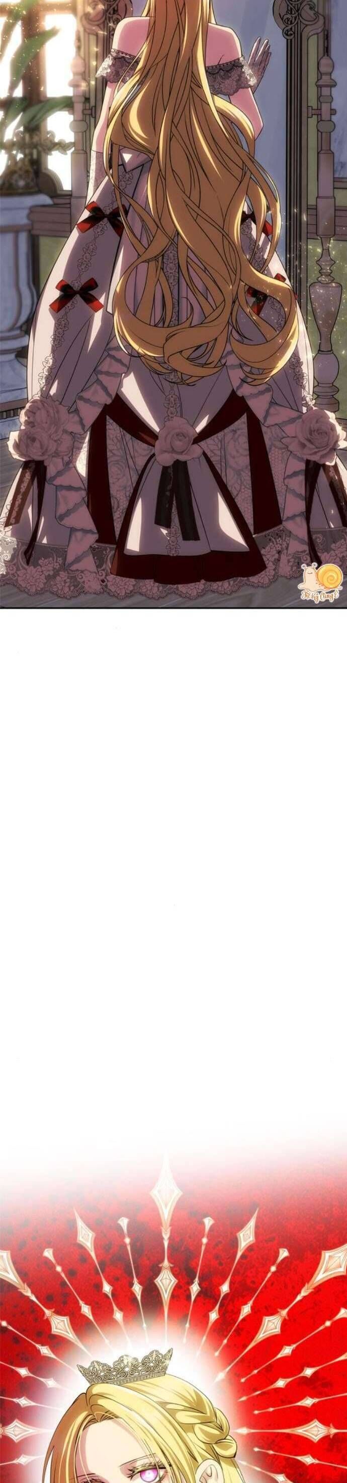 Chỉ Cần Một Người Chồng Là Đủ Chapter 59 - Trang 56