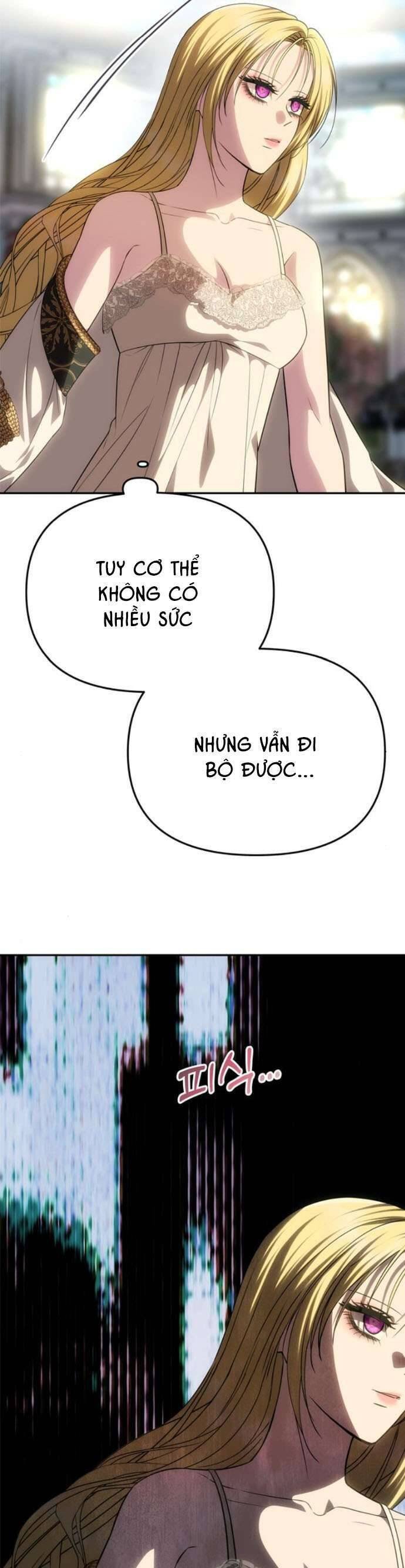 Chỉ Cần Một Người Chồng Là Đủ Chapter 55 - Trang 1