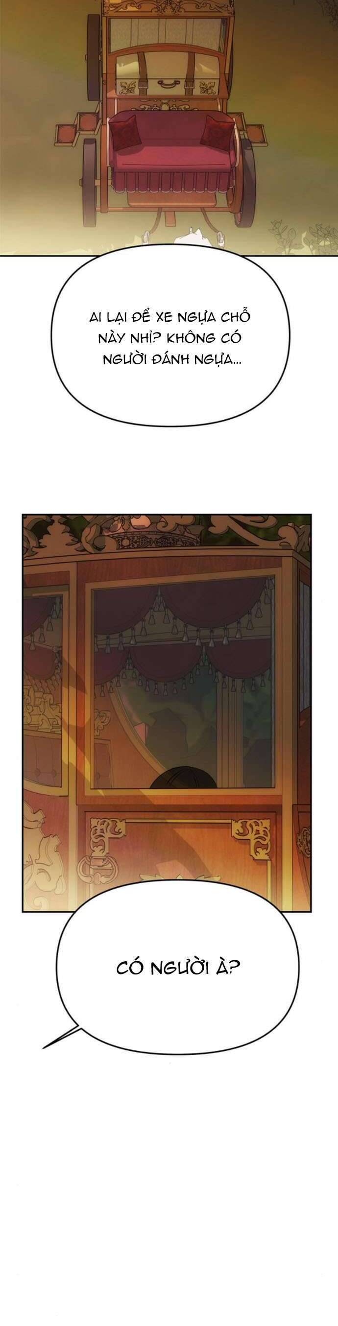 Chỉ Cần Một Người Chồng Là Đủ Chapter 51 - Trang 6