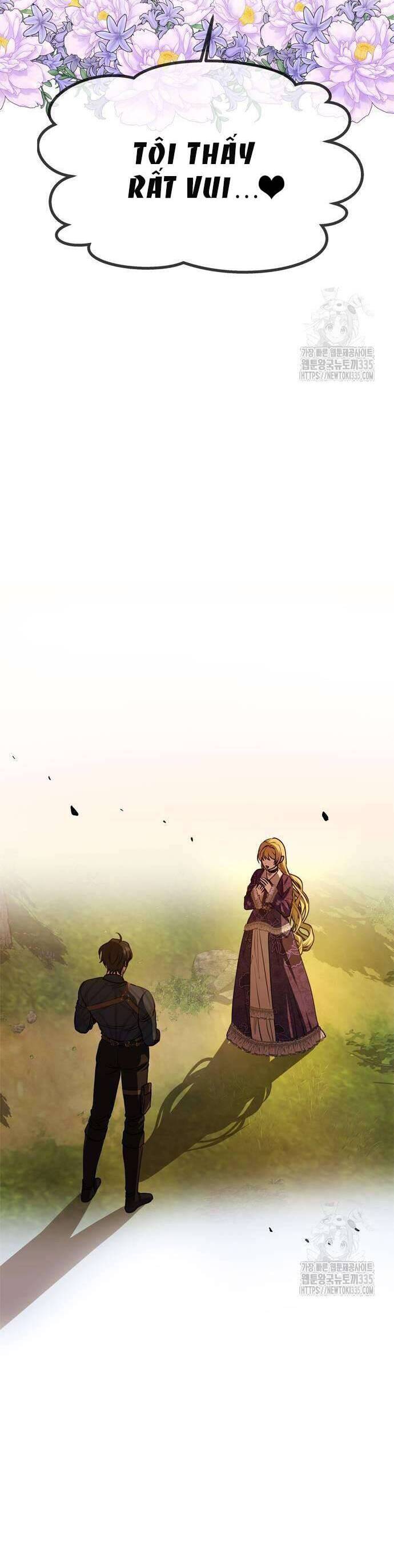 Chỉ Cần Một Người Chồng Là Đủ Chapter 7 - Trang 17