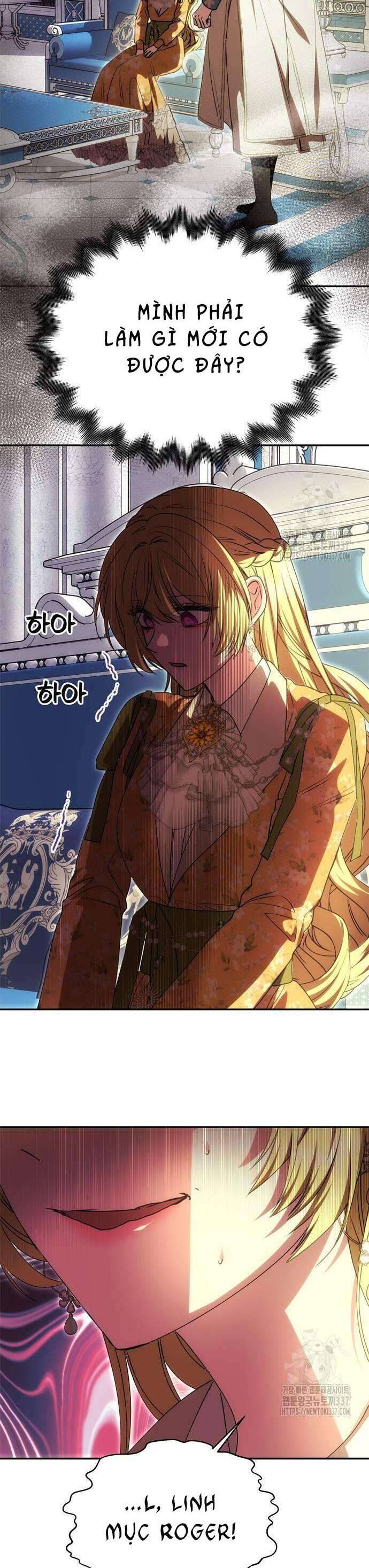 Chỉ Cần Một Người Chồng Là Đủ Chapter 9 - Trang 17