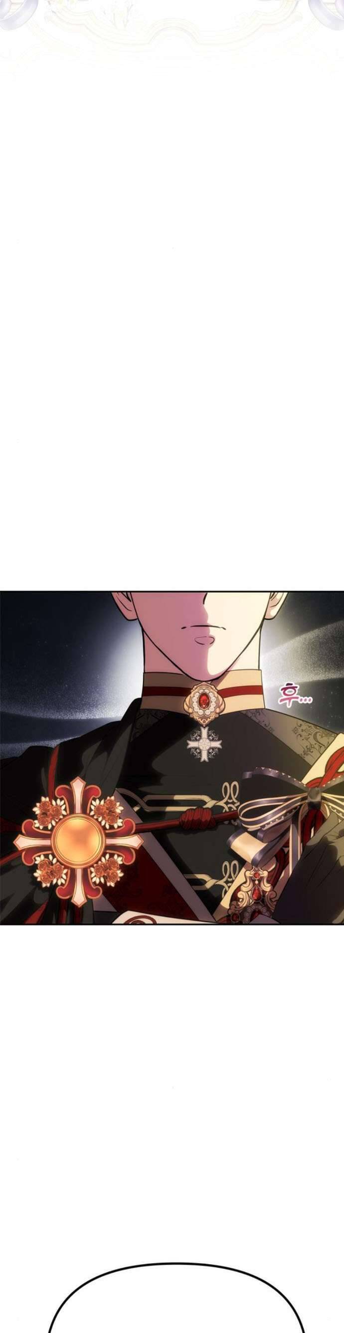 Chỉ Cần Một Người Chồng Là Đủ Chapter 49 - Trang 41