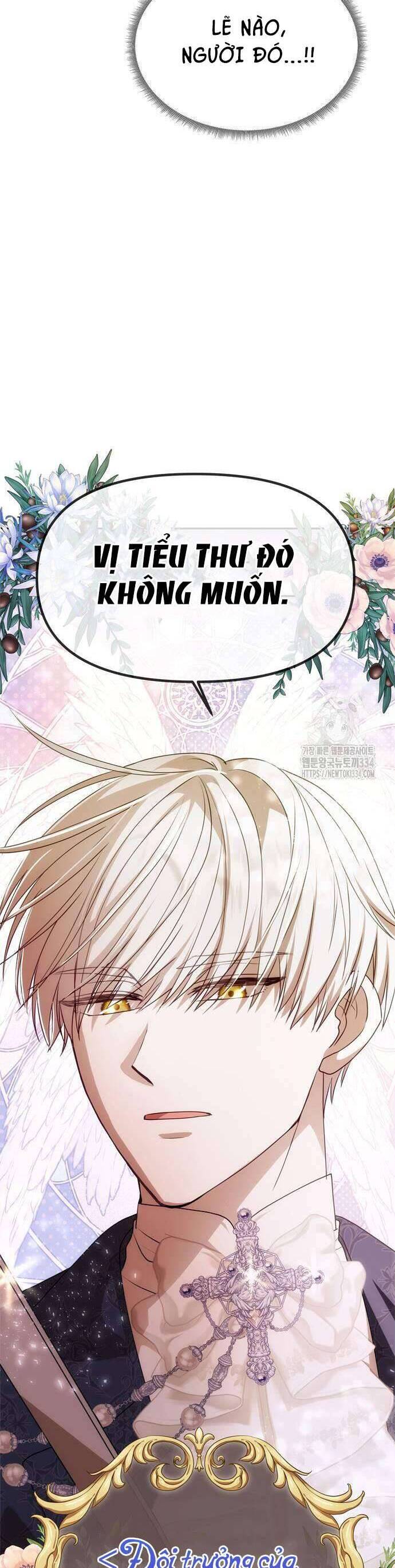 Chỉ Cần Một Người Chồng Là Đủ Chapter 3 - Trang 52