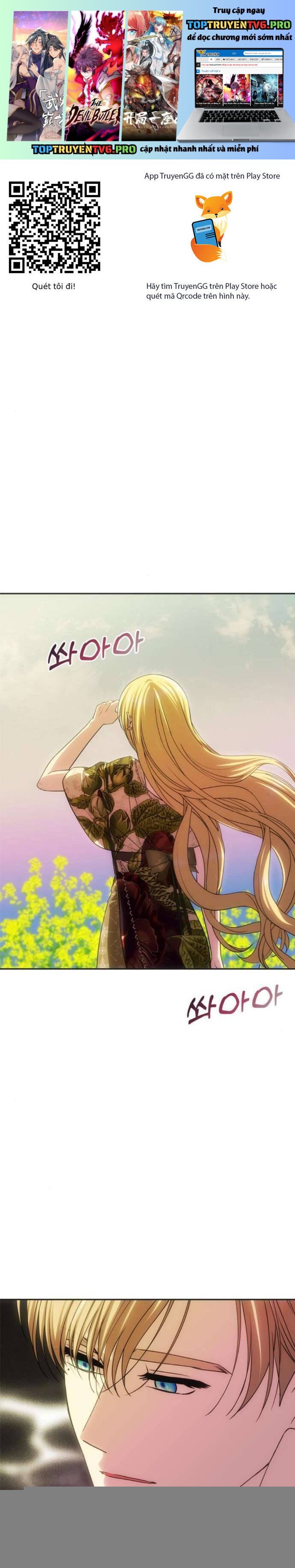 Chỉ Cần Một Người Chồng Là Đủ Chapter 59 - Trang 0
