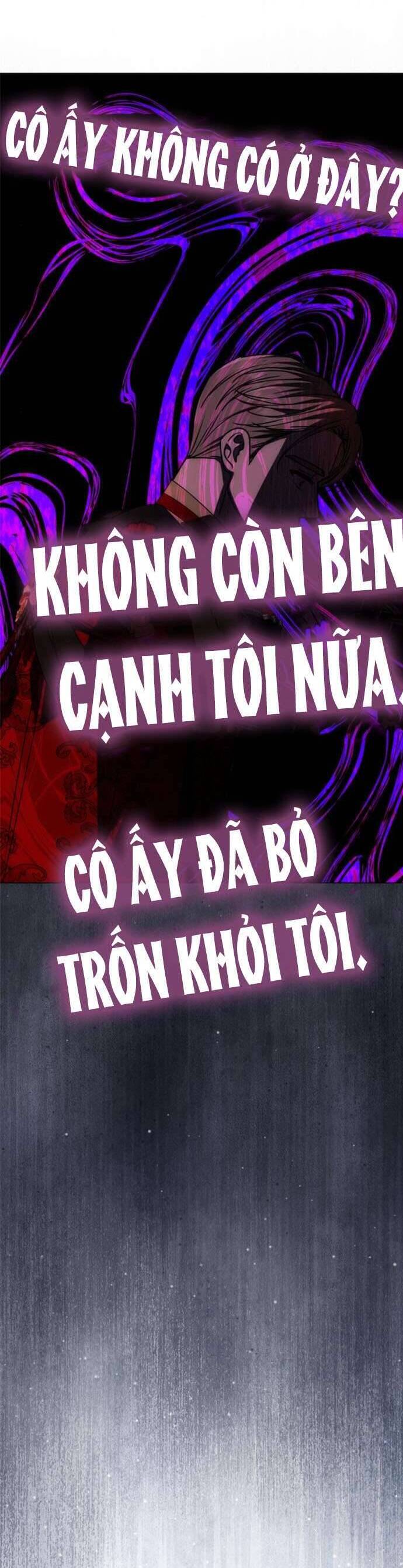 Chỉ Cần Một Người Chồng Là Đủ Chapter 53 - Trang 6