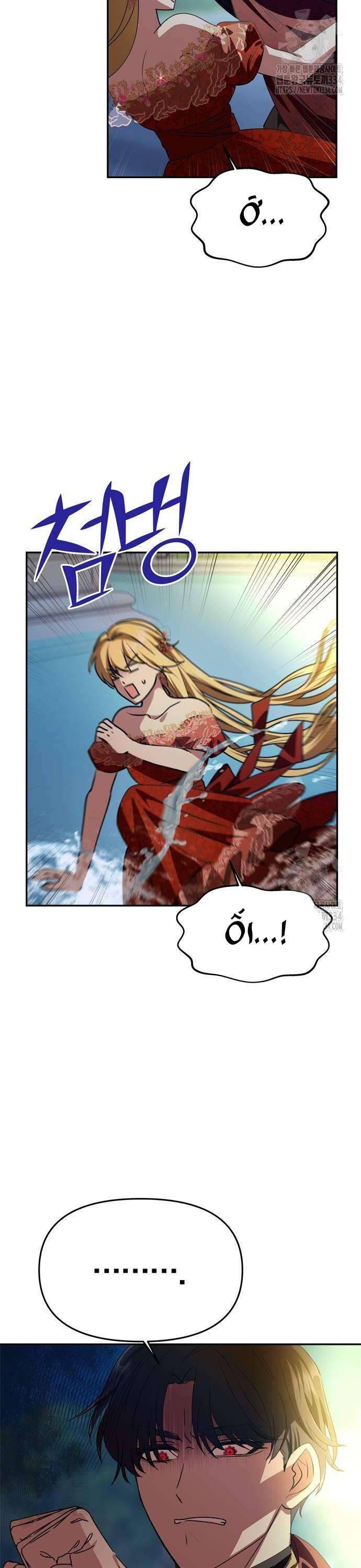 Chỉ Cần Một Người Chồng Là Đủ Chapter 3 - Trang 42