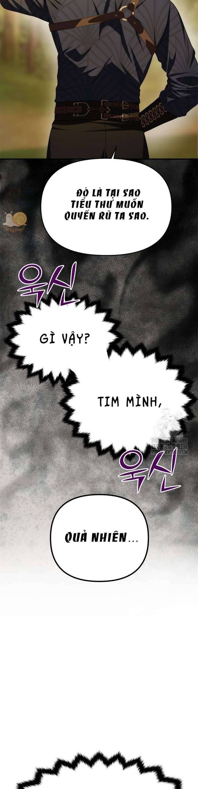 Chỉ Cần Một Người Chồng Là Đủ Chapter 8 - Trang 13