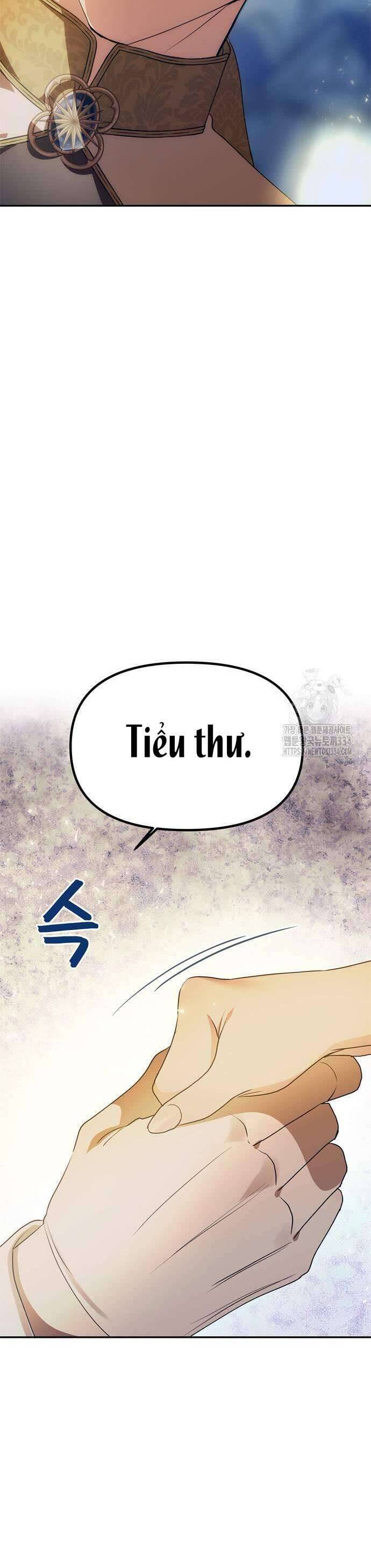 Chỉ Cần Một Người Chồng Là Đủ Chapter 2 - Trang 55