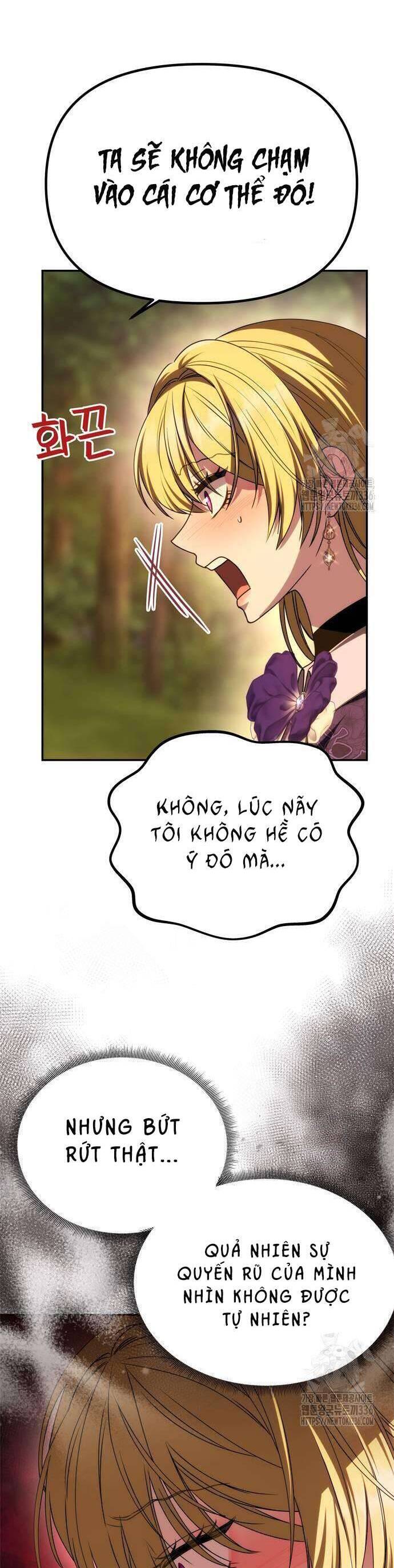 Chỉ Cần Một Người Chồng Là Đủ Chapter 8 - Trang 8