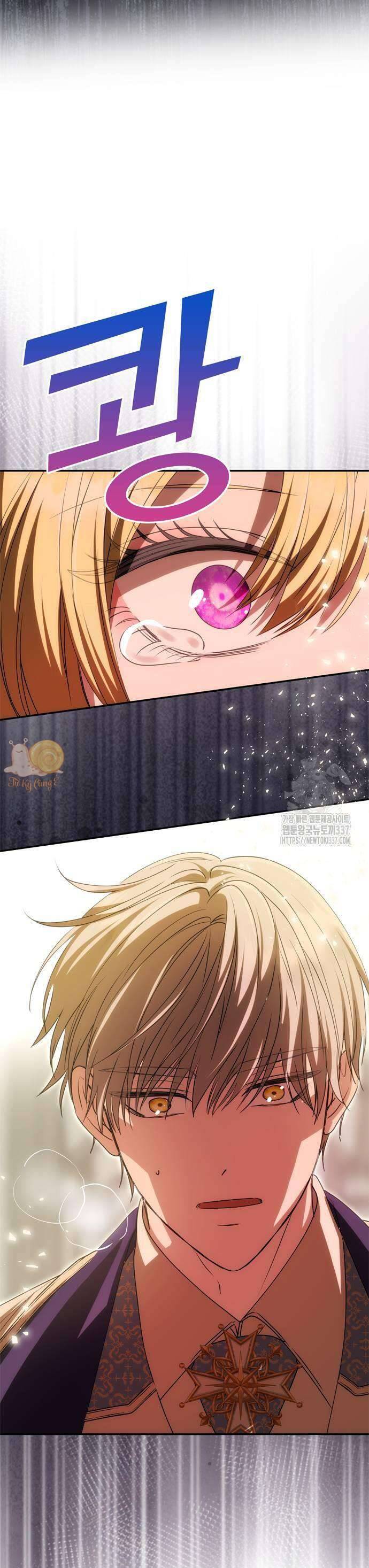 Chỉ Cần Một Người Chồng Là Đủ Chapter 9 - Trang 7
