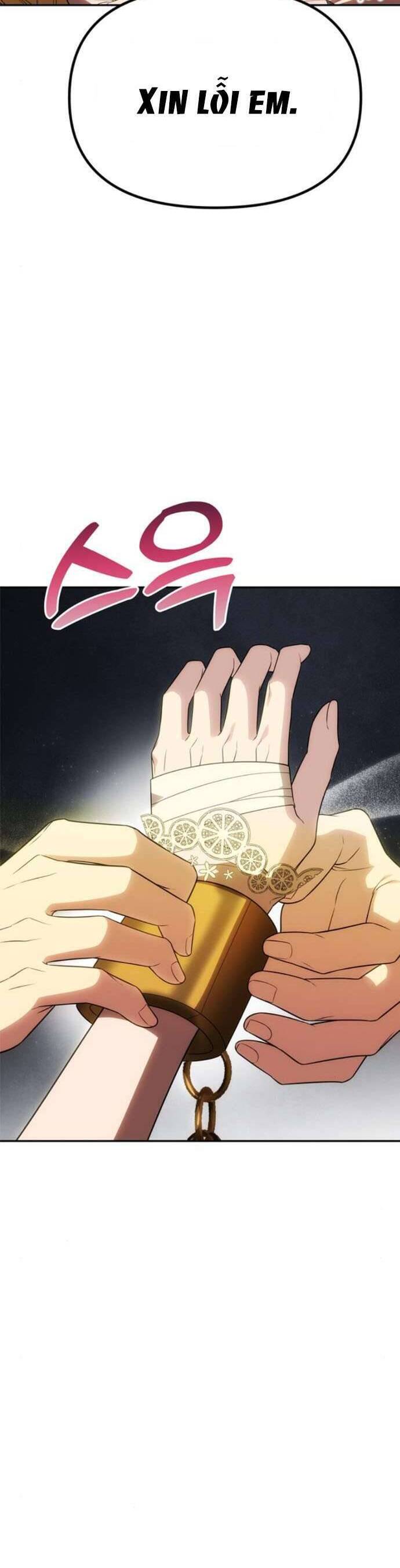 Chỉ Cần Một Người Chồng Là Đủ Chapter 48 - Trang 11