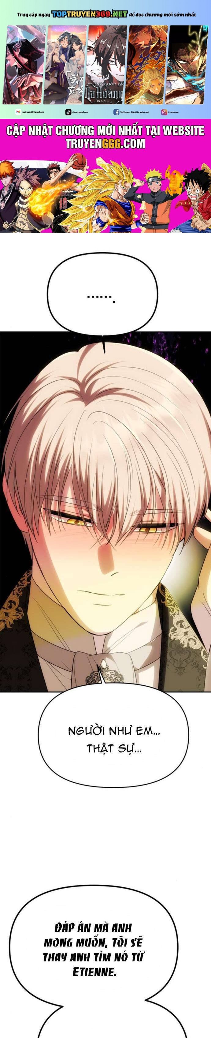 Chỉ Cần Một Người Chồng Là Đủ Chapter 48 - Trang 0