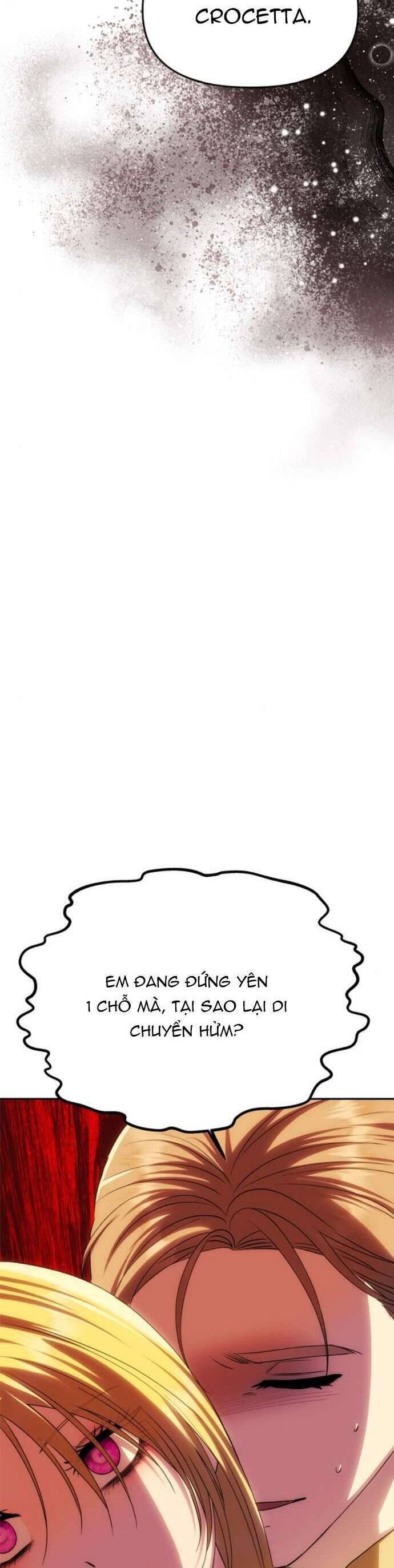 Chỉ Cần Một Người Chồng Là Đủ Chapter 55 - Trang 25