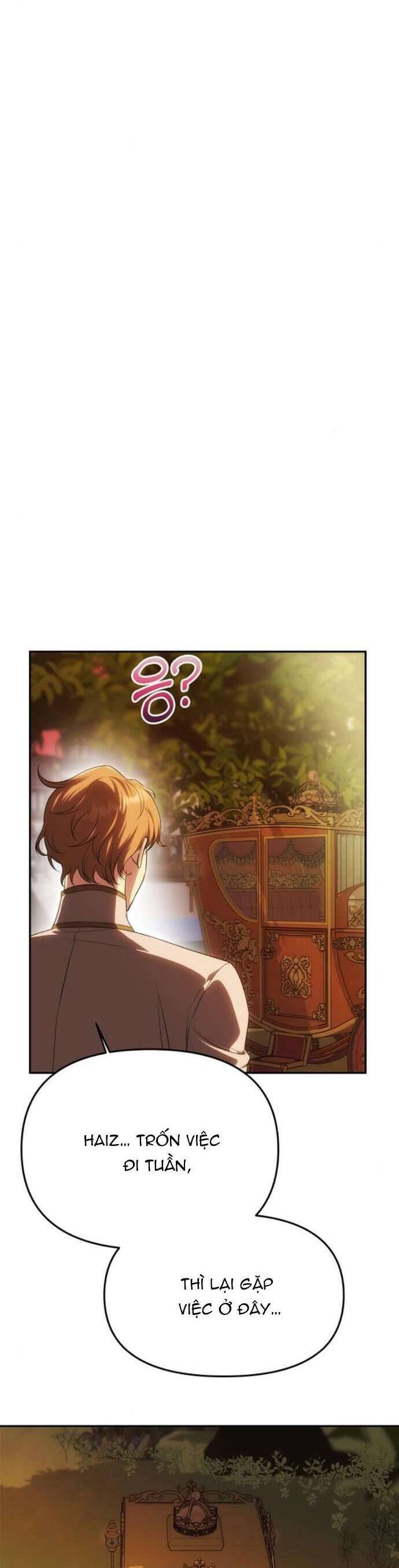 Chỉ Cần Một Người Chồng Là Đủ Chapter 51 - Trang 5