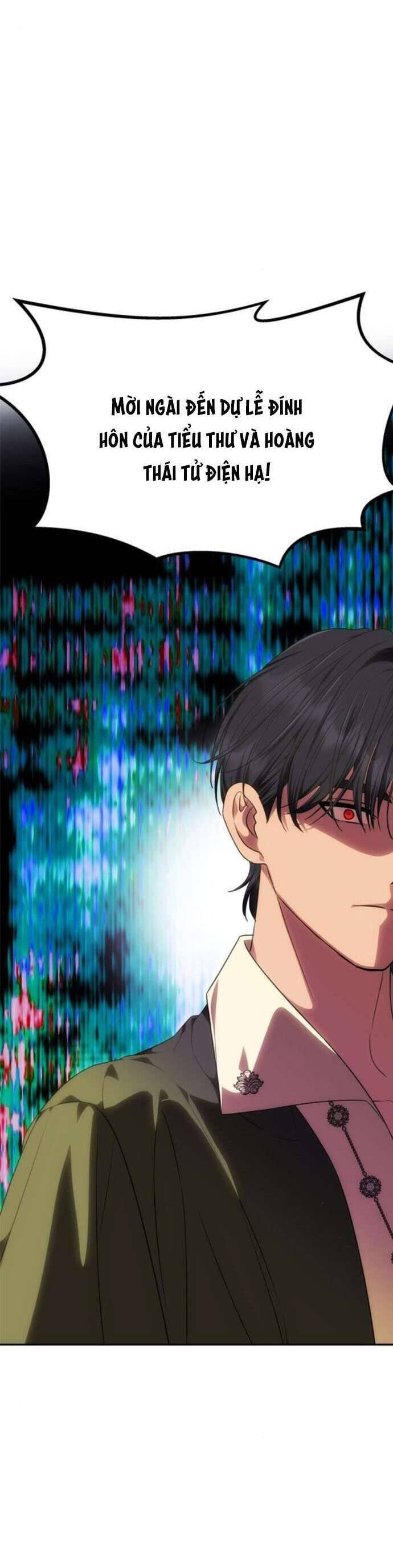 Chỉ Cần Một Người Chồng Là Đủ Chapter 58 - Trang 2
