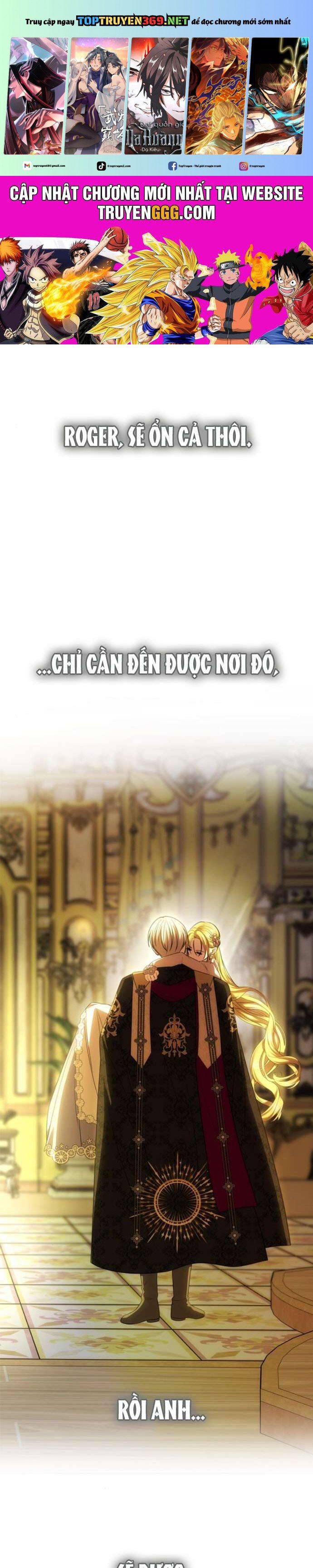 Chỉ Cần Một Người Chồng Là Đủ Chapter 49 - Trang 0