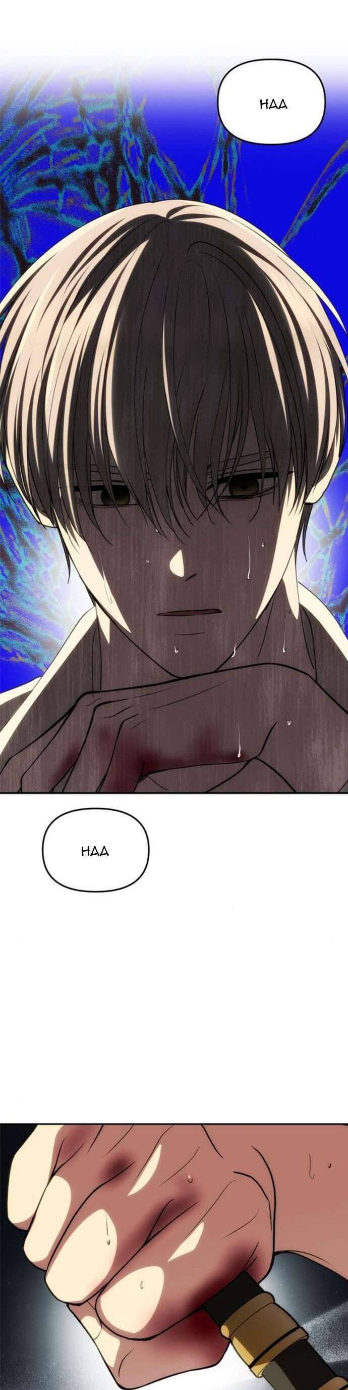 Chỉ Cần Một Người Chồng Là Đủ Chapter 58 - Trang 5