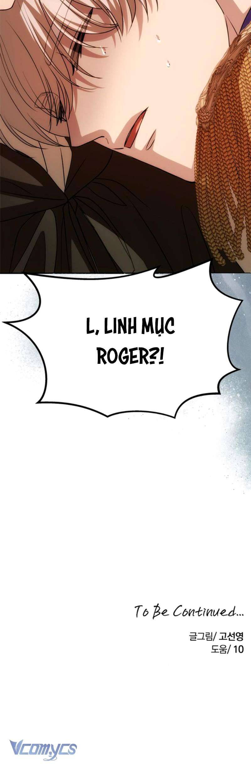 Chỉ Cần Một Người Chồng Là Đủ Chapter 13 - Trang 45