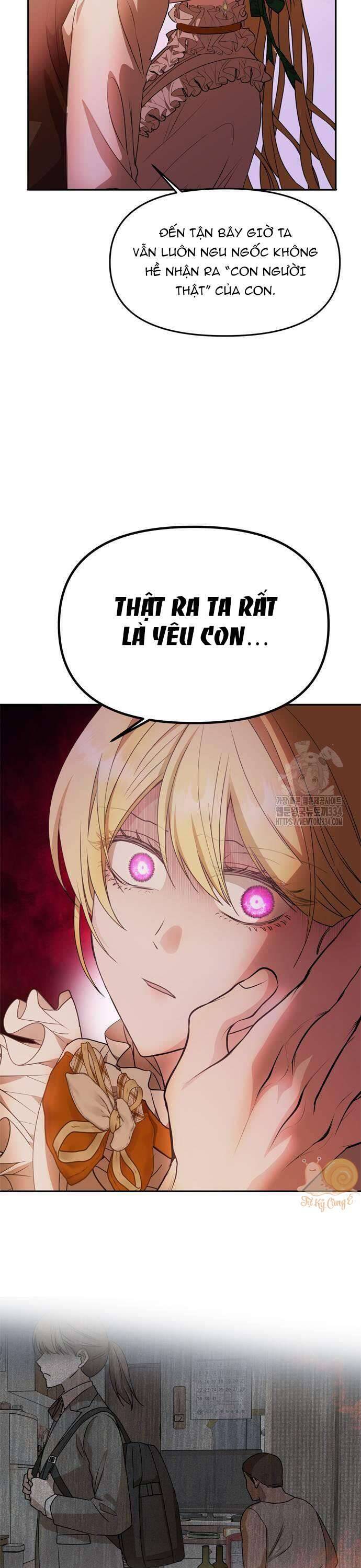 Chỉ Cần Một Người Chồng Là Đủ Chapter 2 - Trang 9