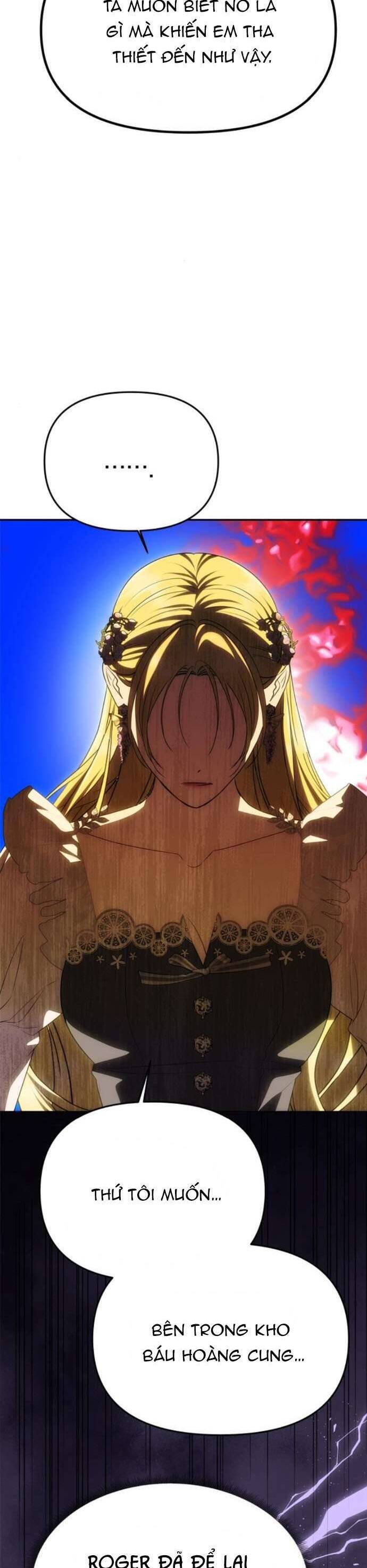 Chỉ Cần Một Người Chồng Là Đủ Chapter 48 - Trang 24