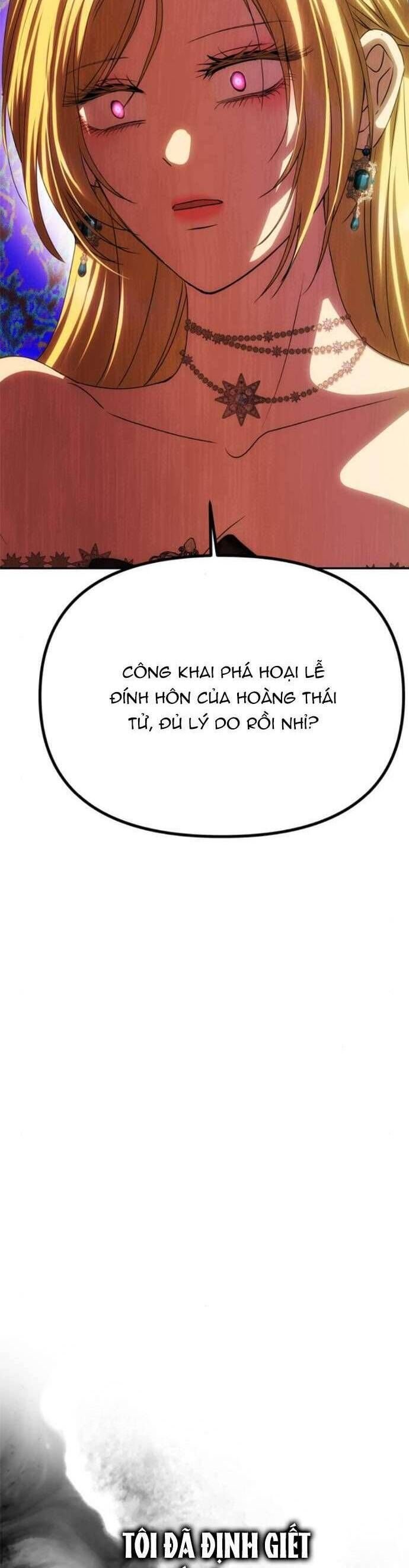 Chỉ Cần Một Người Chồng Là Đủ Chapter 59 - Trang 46