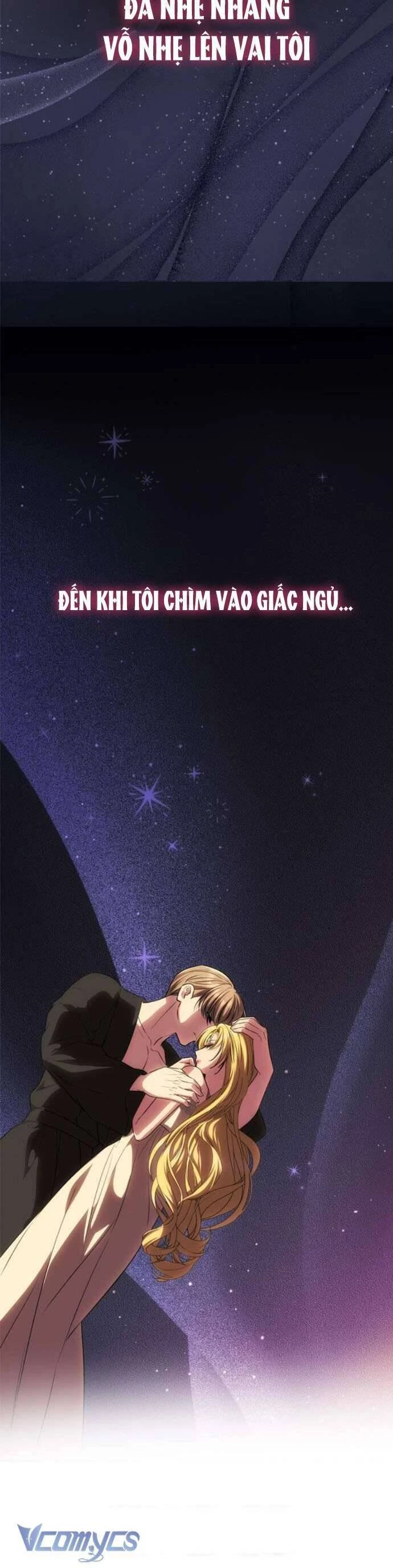 Chỉ Cần Một Người Chồng Là Đủ Chapter 54 - Trang 22