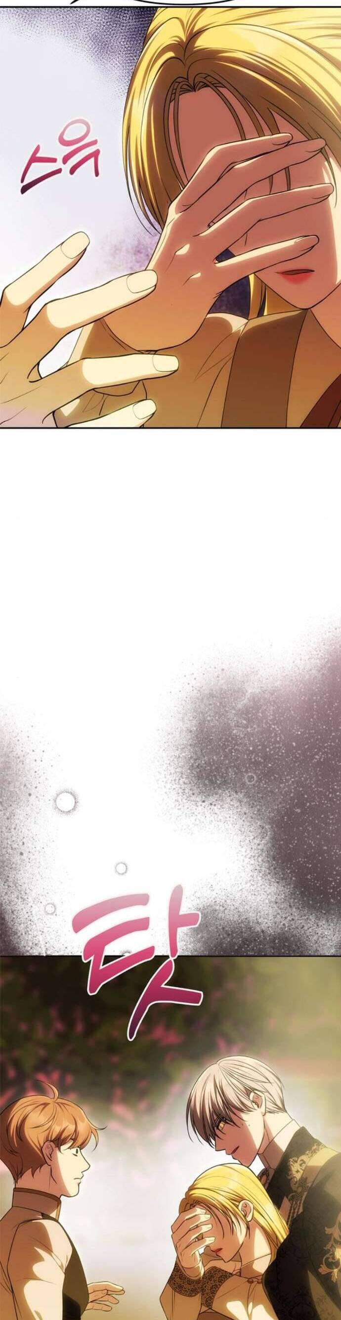 Chỉ Cần Một Người Chồng Là Đủ Chapter 51 - Trang 10