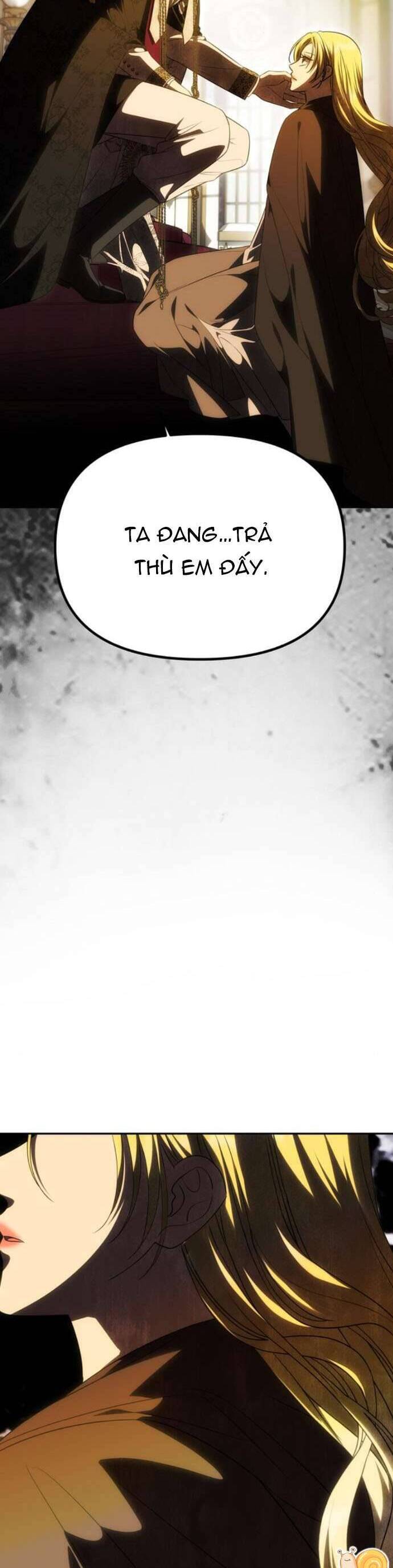 Chỉ Cần Một Người Chồng Là Đủ Chapter 52 - Trang 16