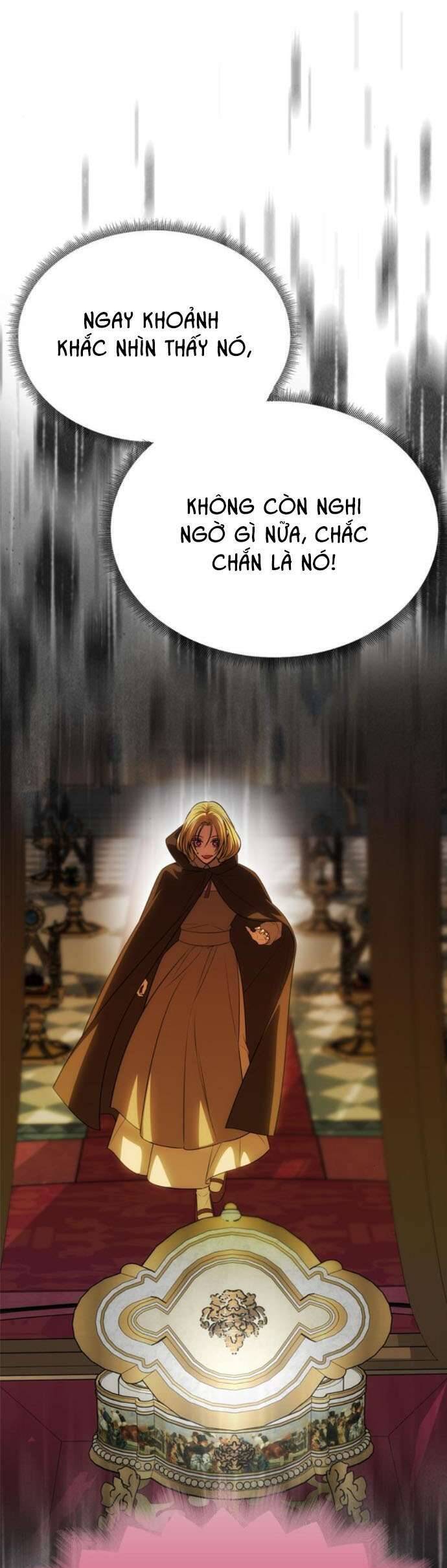 Chỉ Cần Một Người Chồng Là Đủ Chapter 51 - Trang 43